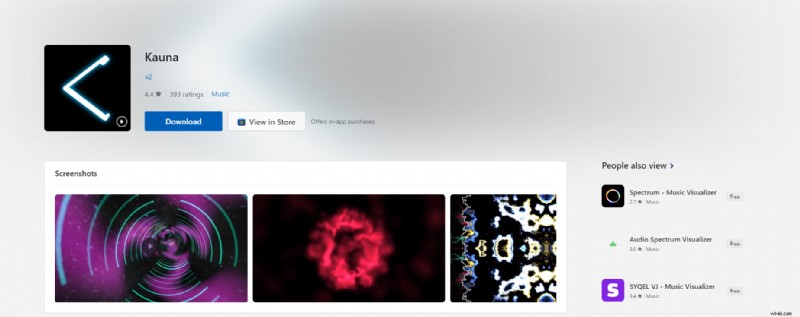 Best Spotify Visualizers 2024: Enhance Your Listening Experience
