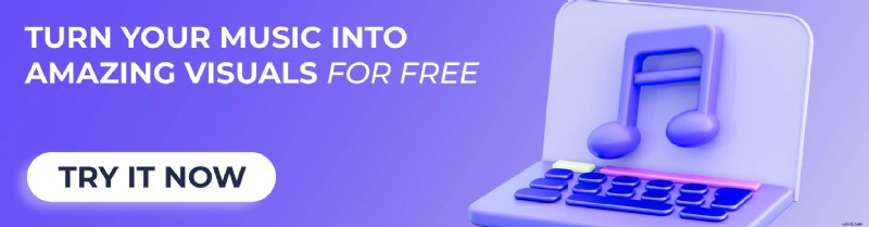 Best Spotify Visualizers 2024: Enhance Your Listening Experience