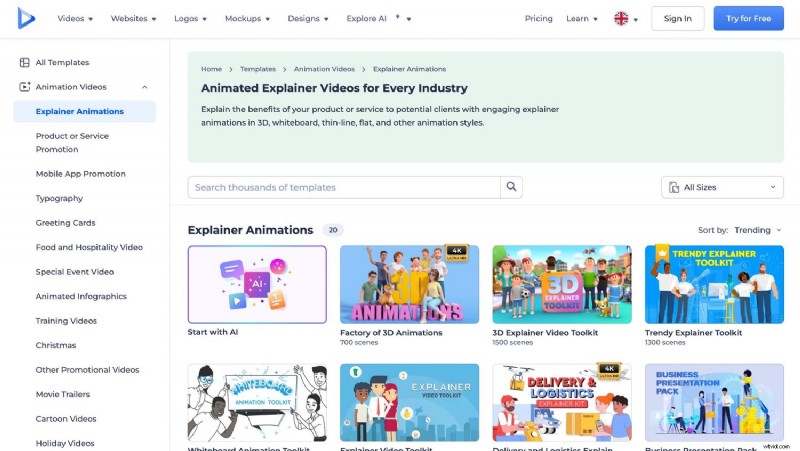 Create a High‑Impact Explainer Video in Four Proven Steps