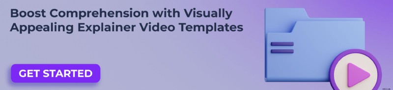 Create a High‑Impact Explainer Video in Four Proven Steps