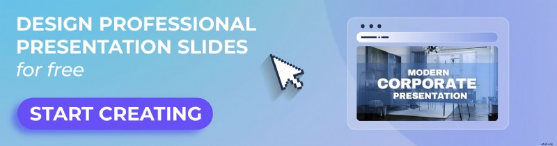 Top Video Presentation Software for Engaging Presentations in 2024