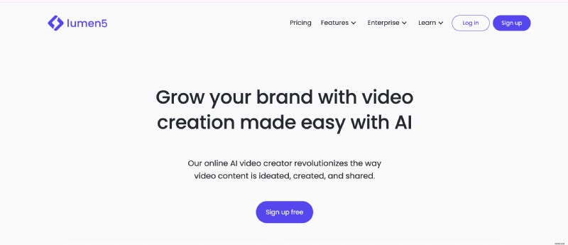 Top Video Presentation Software for Engaging Presentations in 2024