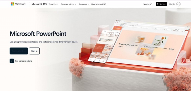 Top Video Presentation Software for Engaging Presentations in 2024