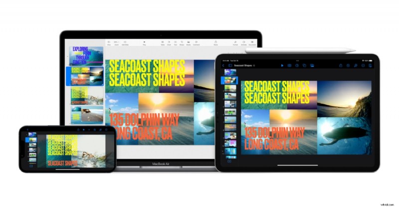 Top Video Presentation Software for Engaging Presentations in 2024