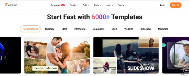 Top Video Presentation Software for Engaging Presentations in 2024