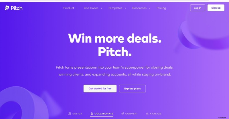 Top Video Presentation Software for Engaging Presentations in 2024