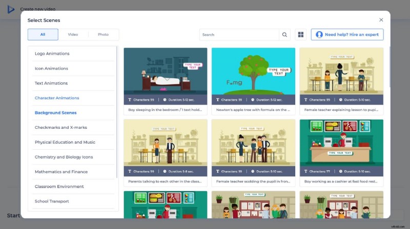 Top Video Presentation Software for Engaging Presentations in 2024