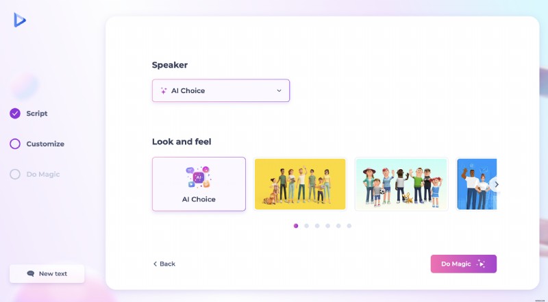 Top Video Presentation Software for Engaging Presentations in 2024