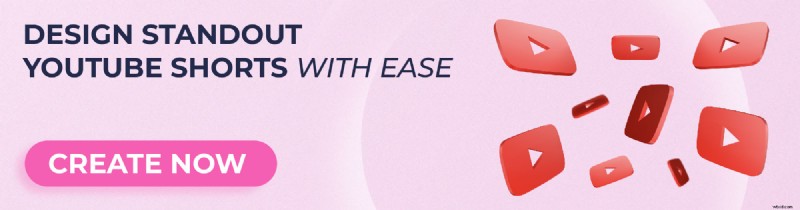 Create a YouTube Short in 3 Simple Steps: A Proven Guide for Creators