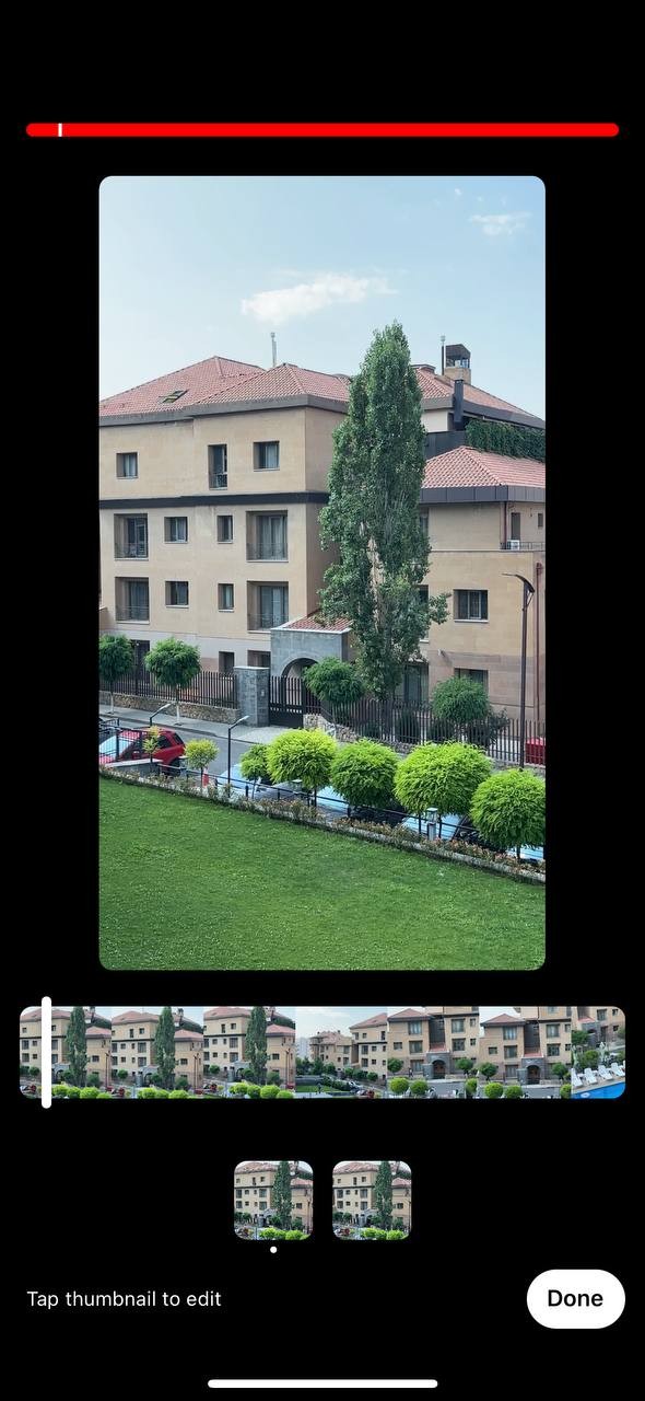 Create a YouTube Short in 3 Simple Steps: A Proven Guide for Creators