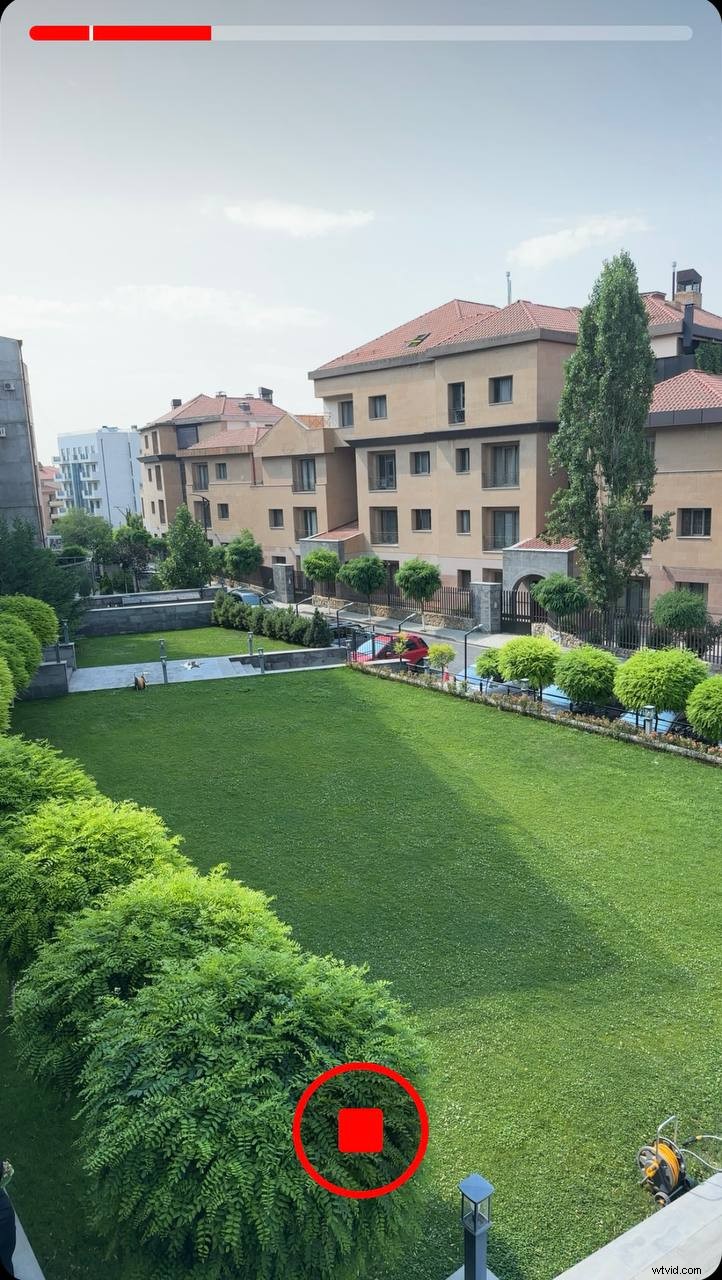 Create a YouTube Short in 3 Simple Steps: A Proven Guide for Creators