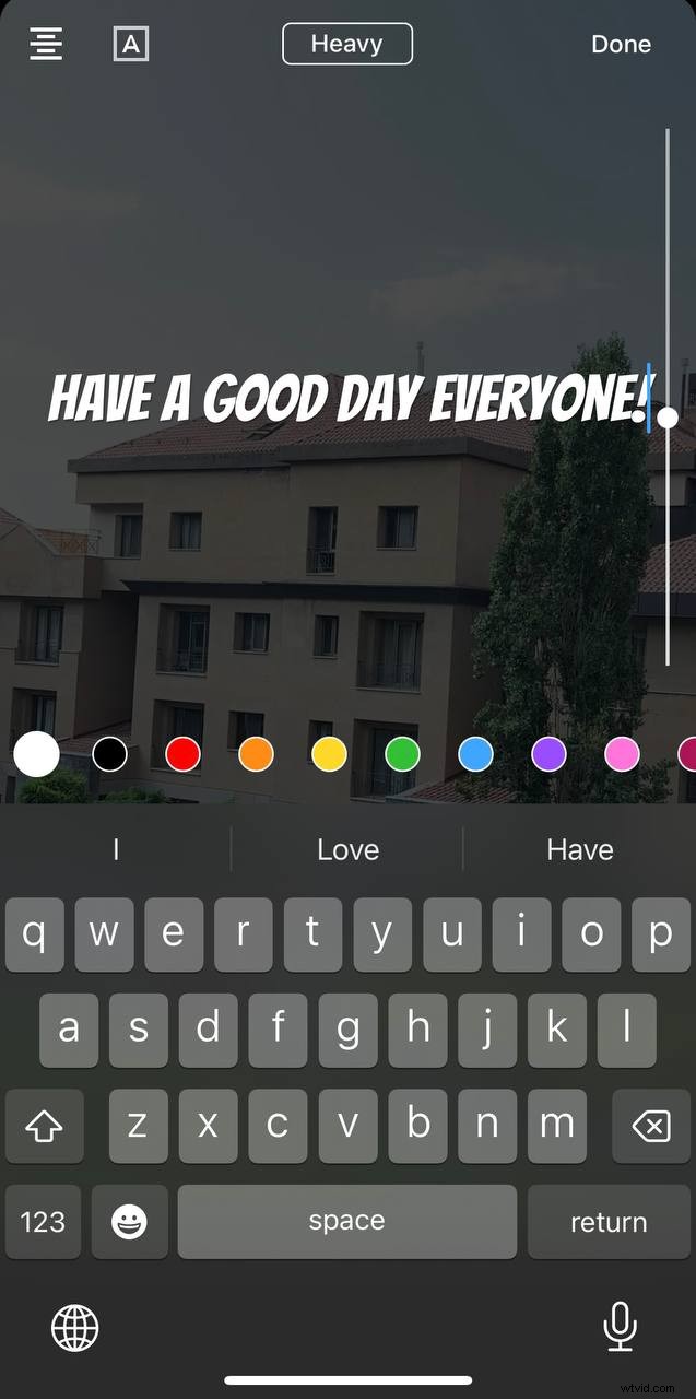 Create a YouTube Short in 3 Simple Steps: A Proven Guide for Creators