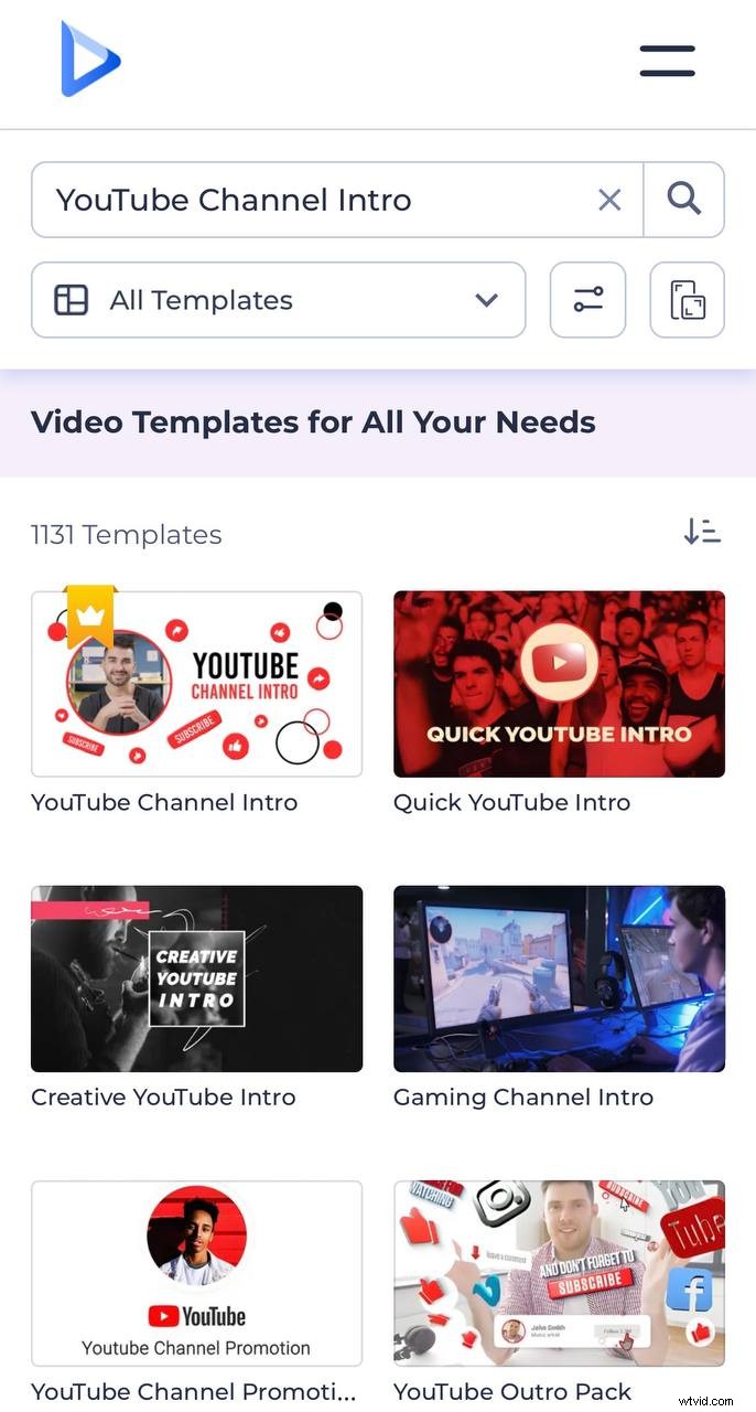 Create a YouTube Short in 3 Simple Steps: A Proven Guide for Creators