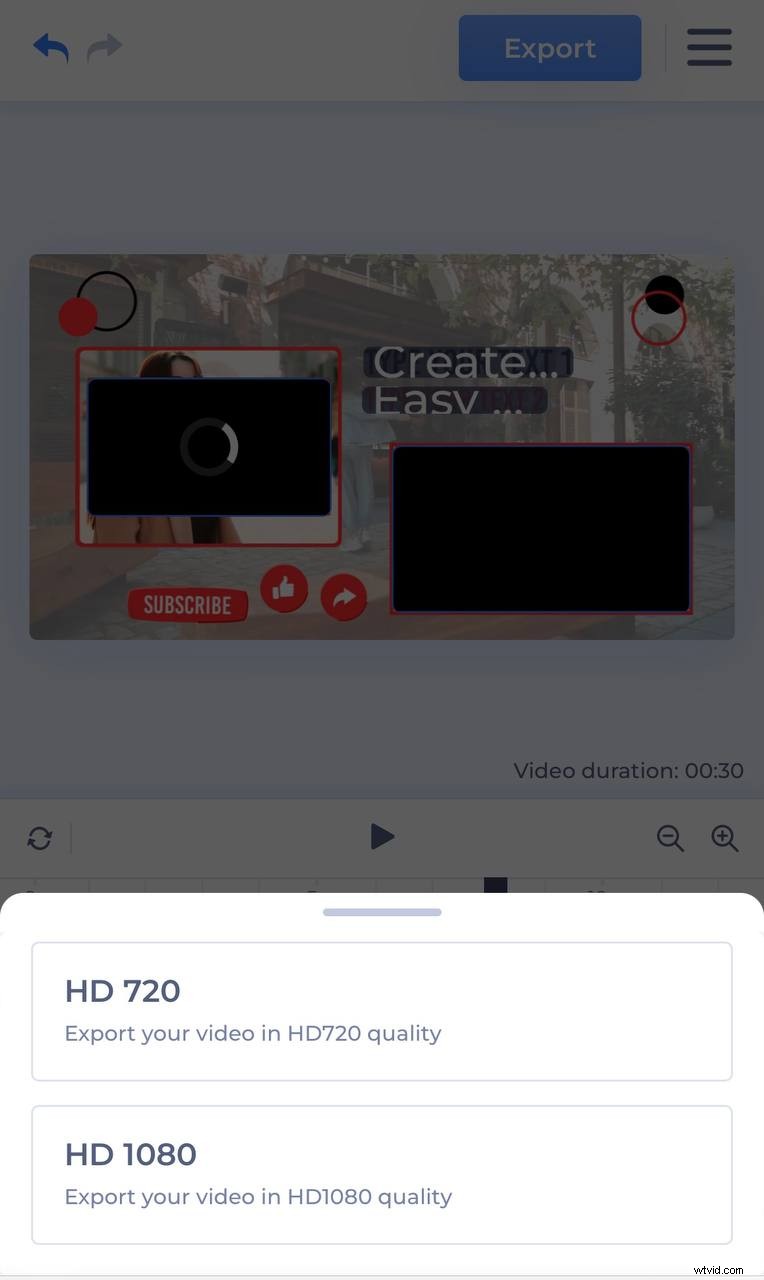 Create a YouTube Short in 3 Simple Steps: A Proven Guide for Creators