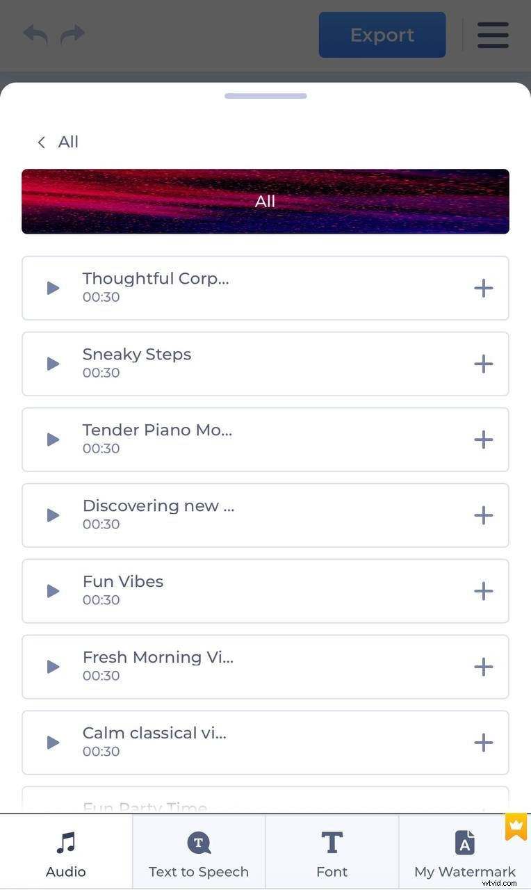 Create a YouTube Short in 3 Simple Steps: A Proven Guide for Creators