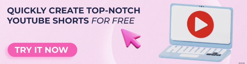 Create a YouTube Short in 3 Simple Steps: A Proven Guide for Creators