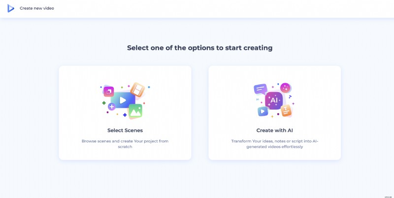 Create Engaging Training Videos: A 3-Step Guide