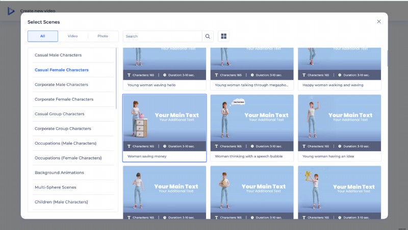 Create Engaging Training Videos: A 3-Step Guide