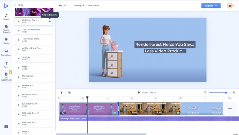 Create Engaging Training Videos: A 3-Step Guide