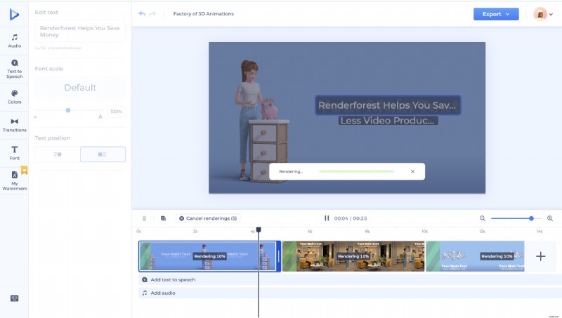 Create Engaging Training Videos: A 3-Step Guide