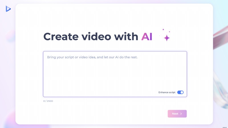 Create Engaging Training Videos: A 3-Step Guide