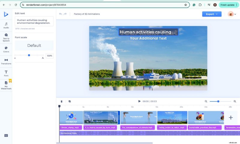 Create Engaging Training Videos: A 3-Step Guide