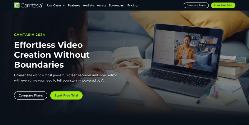 Create Engaging Training Videos: A 3-Step Guide