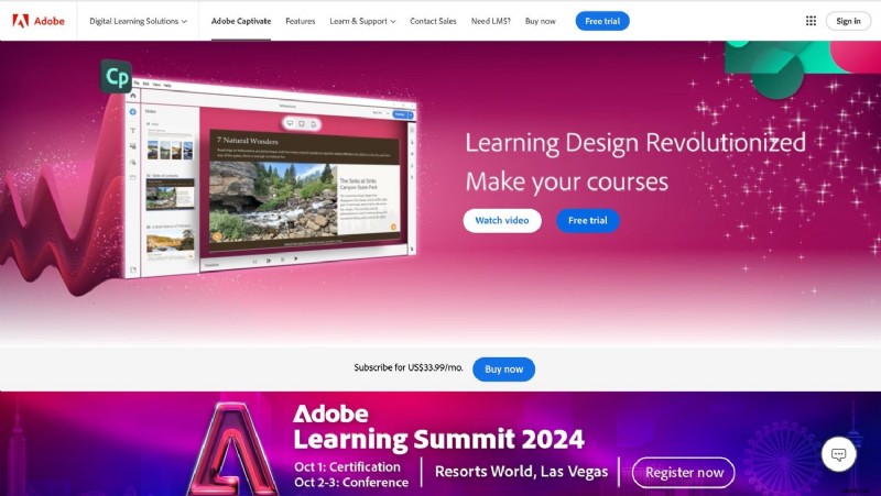 Create Engaging Training Videos: A 3-Step Guide
