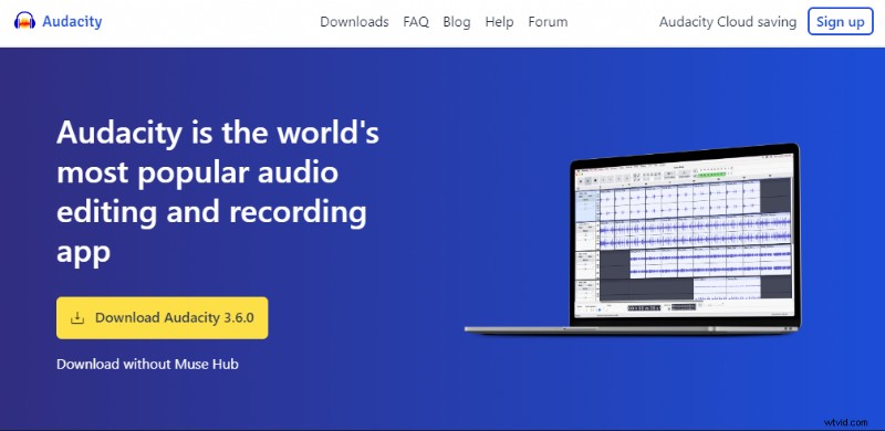 Start a Podcast in 2024: A Comprehensive Guide for Beginners