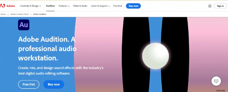 Start a Podcast in 2024: A Comprehensive Guide for Beginners