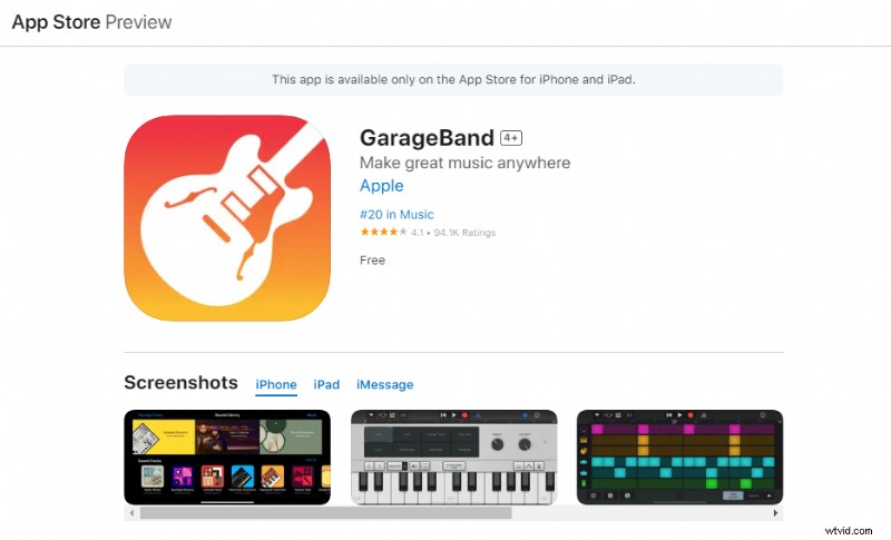 Start a Podcast in 2024: A Comprehensive Guide for Beginners