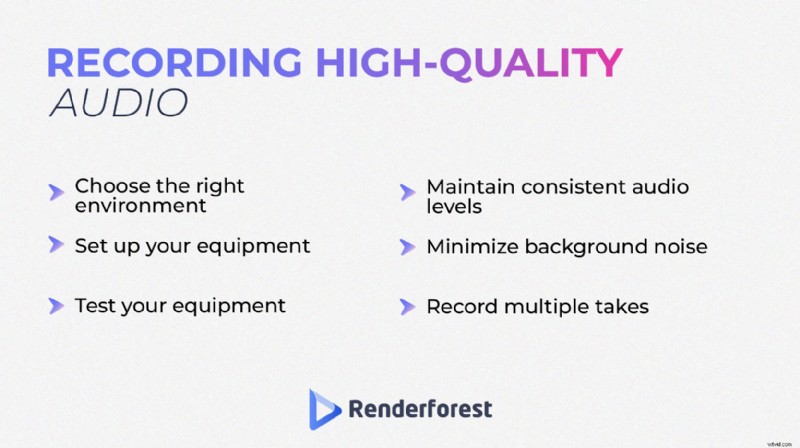 Start a Podcast in 2024: A Comprehensive Guide for Beginners