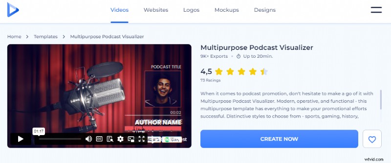 Start a Podcast in 2024: A Comprehensive Guide for Beginners