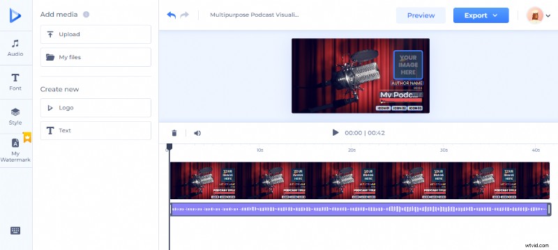 Start a Podcast in 2024: A Comprehensive Guide for Beginners