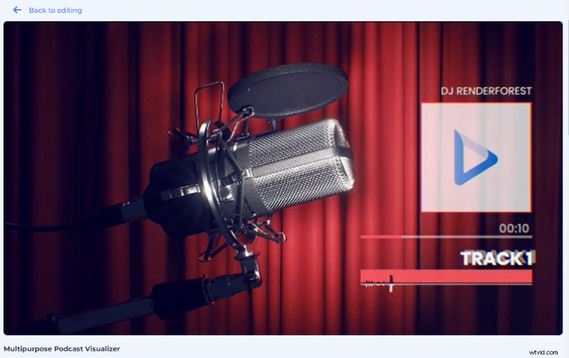 Start a Podcast in 2024: A Comprehensive Guide for Beginners