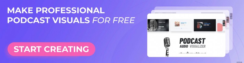 Start a Podcast in 2024: A Comprehensive Guide for Beginners