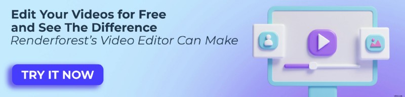 Top 9 InVideo Alternatives for 2024: Best Video Creation Software