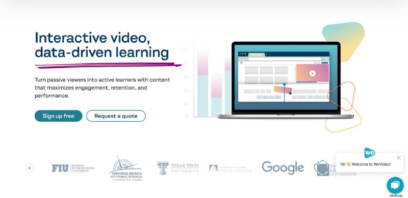 Top 9 InVideo Alternatives for 2024: Best Video Creation Software