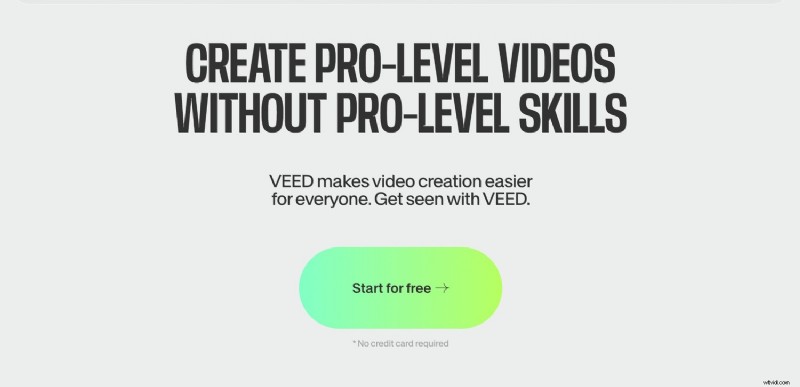 Top 9 InVideo Alternatives for 2024: Best Video Creation Software