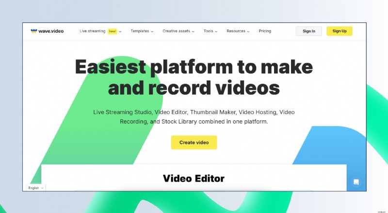Top 8 Vimeo Alternatives for Video Hosting & Sharing - 2024