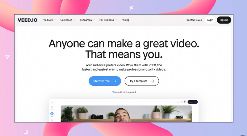 Top 8 Vimeo Alternatives for Video Hosting & Sharing - 2024