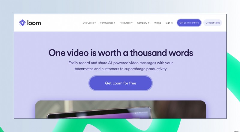 Top 8 Vimeo Alternatives for Video Hosting & Sharing - 2024