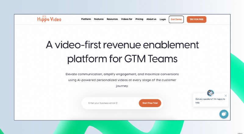 Top 8 Vimeo Alternatives for Video Hosting & Sharing - 2024