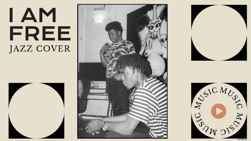 YouTube Thumbnail Templates: 13+ Designs to Boost Click-Through Rates