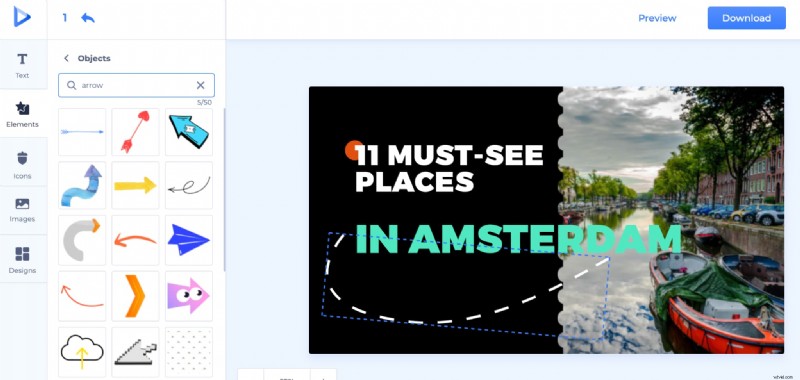 YouTube Thumbnail Templates: 13+ Designs to Boost Click-Through Rates