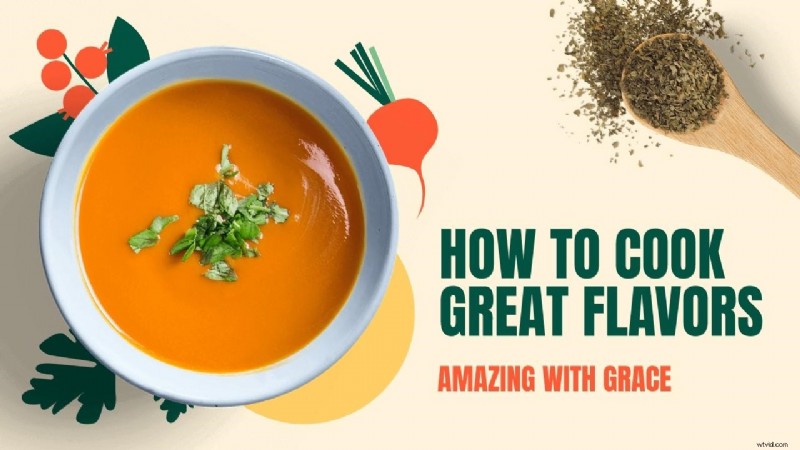 YouTube Thumbnail Templates: 13+ Designs to Boost Click-Through Rates