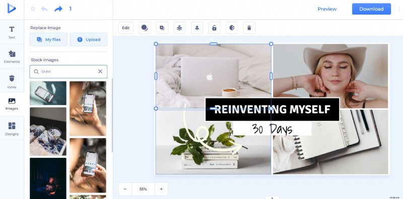 YouTube Thumbnail Templates: 13+ Designs to Boost Click-Through Rates