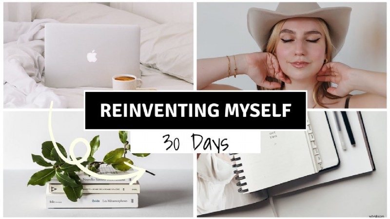 YouTube Thumbnail Templates: 13+ Designs to Boost Click-Through Rates