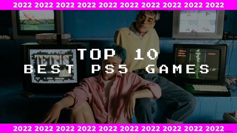 YouTube Thumbnail Templates: 13+ Designs to Boost Click-Through Rates