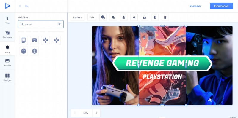 YouTube Thumbnail Templates: 13+ Designs to Boost Click-Through Rates